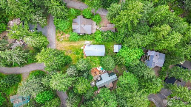 6924 Baker Circle, Deming, WA 98244