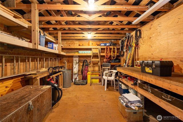 6924 Baker Circle, Deming, WA 98244