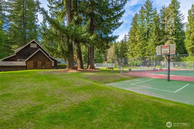 6924 Baker Circle, Deming, WA 98244