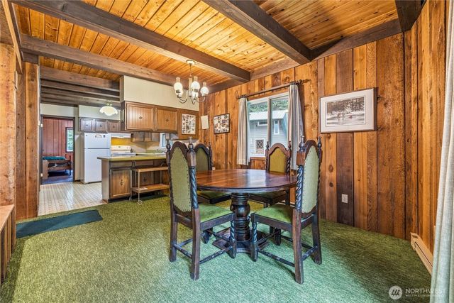 6924 Baker Circle, Deming, WA 98244