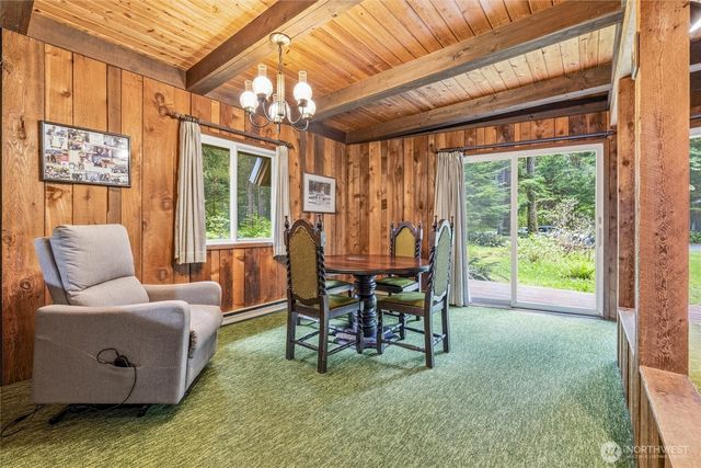 6924 Baker Circle, Deming, WA 98244