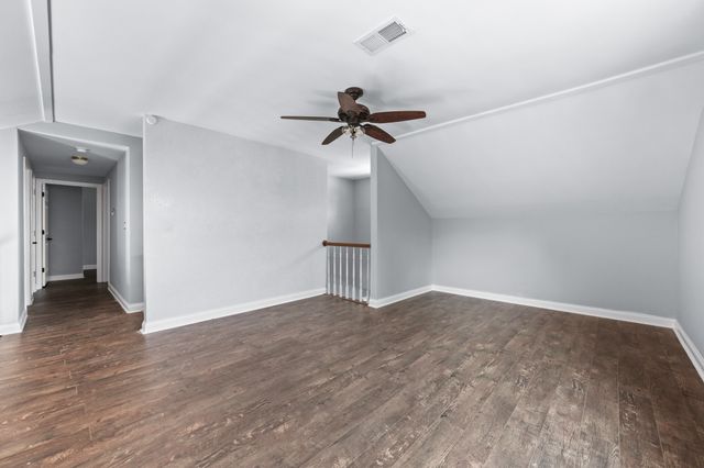 100 Ryan Ct, Nashville, TN 37221
