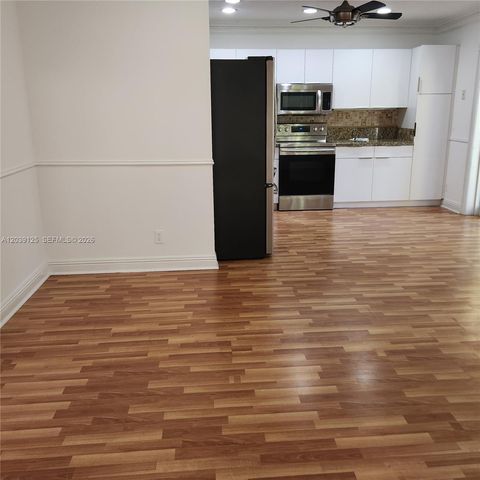 11281 Reveille Rd 11281, Cooper City, FL 33026