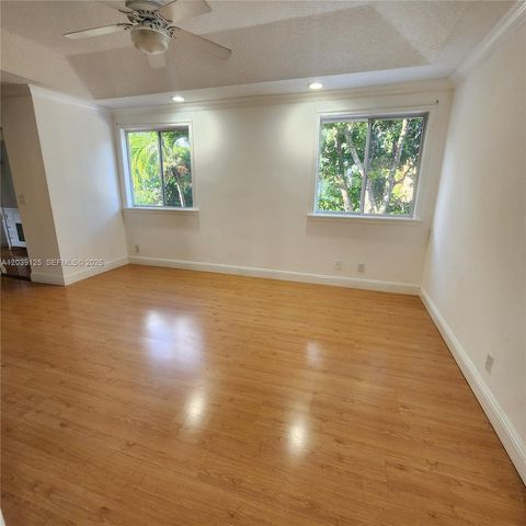 11281 Reveille Rd 11281, Cooper City, FL 33026