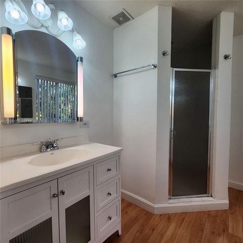 11281 Reveille Rd 11281, Cooper City, FL 33026