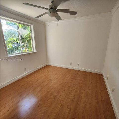 11281 Reveille Rd 11281, Cooper City, FL 33026