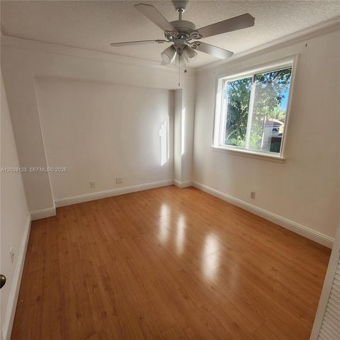 11281 Reveille Rd 11281, Cooper City, FL 33026