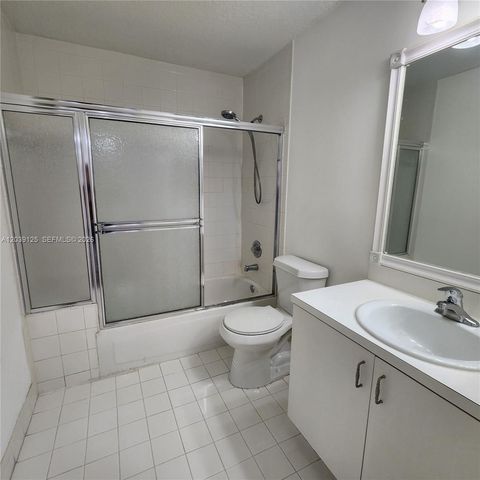 11281 Reveille Rd 11281, Cooper City, FL 33026