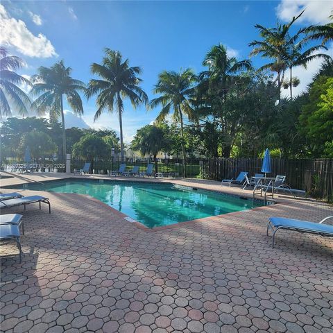 11281 Reveille Rd 11281, Cooper City, FL 33026