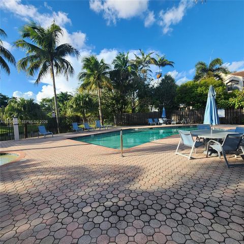 11281 Reveille Rd 11281, Cooper City, FL 33026