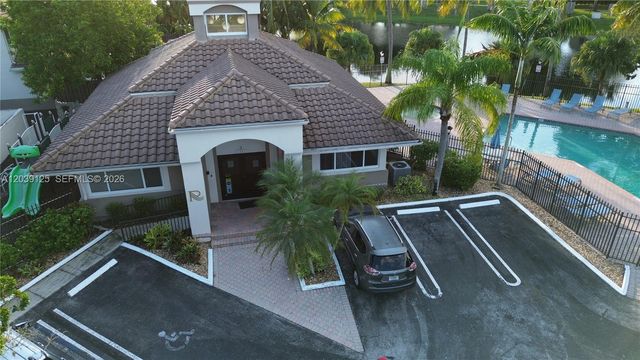 11281 Reveille Rd 11281, Cooper City, FL 33026