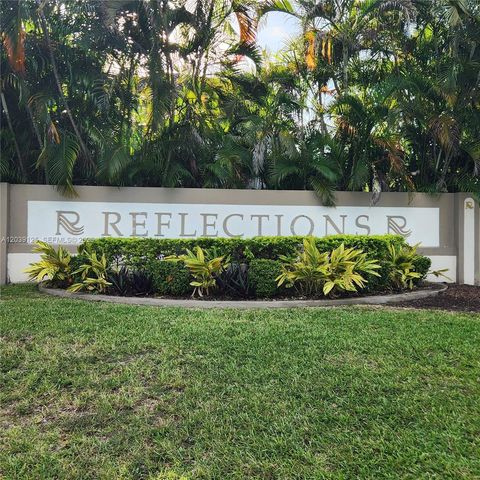 11281 Reveille Rd 11281, Cooper City, FL 33026