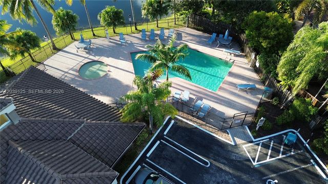 11281 Reveille Rd 11281, Cooper City, FL 33026