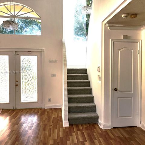 11281 Reveille Rd 11281, Cooper City, FL 33026