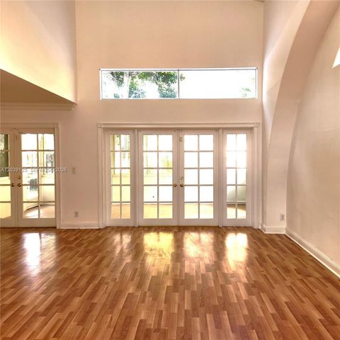 11281 Reveille Rd 11281, Cooper City, FL 33026