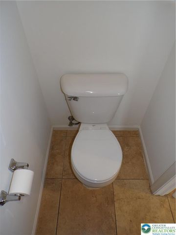 1013 Devonshire Road, Allentown City, PA 18103