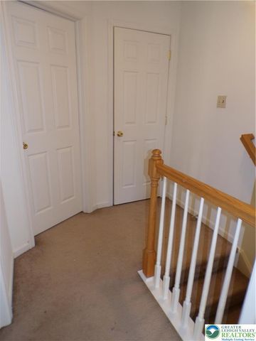 1013 Devonshire Road, Allentown City, PA 18103