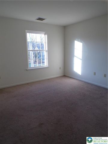 1013 Devonshire Road, Allentown City, PA 18103