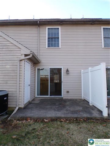 1013 Devonshire Road, Allentown City, PA 18103