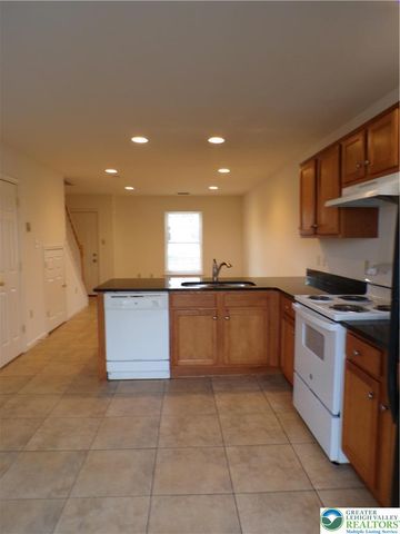 1013 Devonshire Road, Allentown City, PA 18103