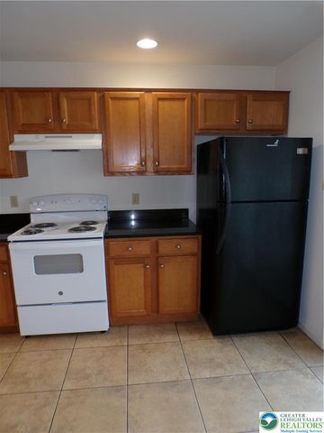 1013 Devonshire Road, Allentown City, PA 18103