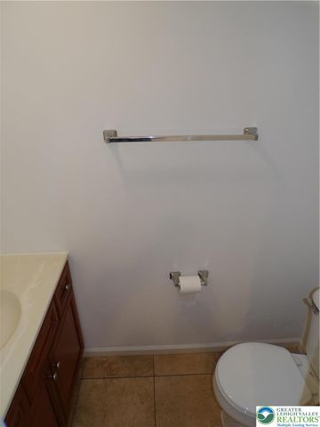 1013 Devonshire Road, Allentown City, PA 18103
