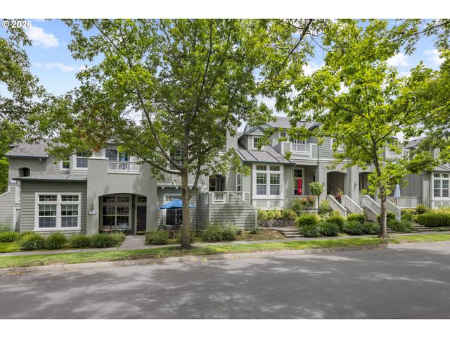 6443 Ne BRIGHTON St, Hillsboro, OR 97124