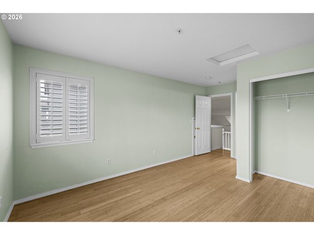 6443 Ne BRIGHTON St, Hillsboro, OR 97124