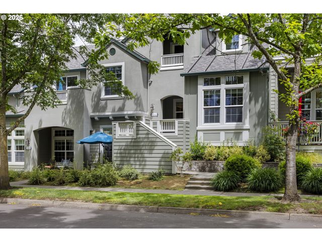 6443 Ne BRIGHTON St, Hillsboro, OR 97124