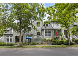 6443 Ne BRIGHTON St, Hillsboro, OR 97124