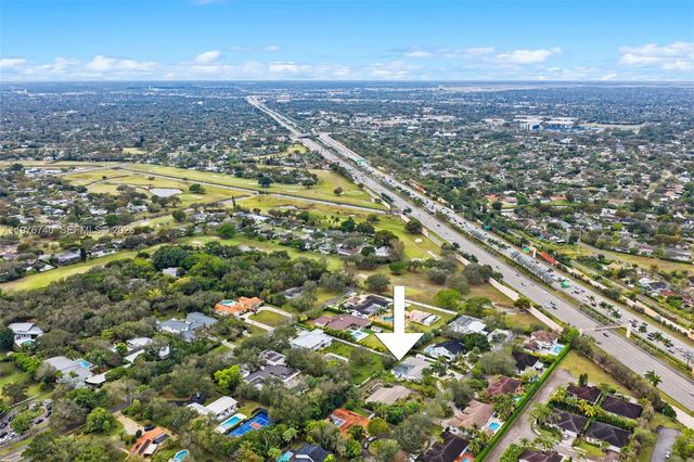 9838 SW 94th Terrace, Miami, FL 33176