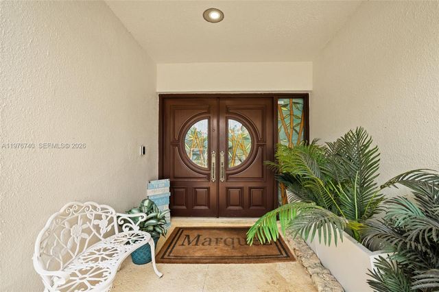 9838 SW 94th Terrace, Miami, FL 33176