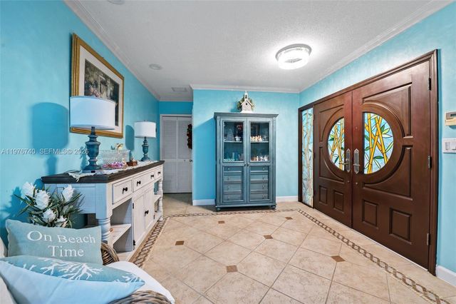 9838 SW 94th Terrace, Miami, FL 33176