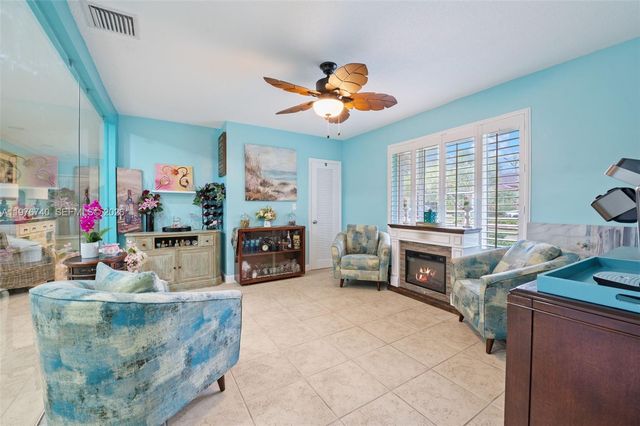 9838 SW 94th Terrace, Miami, FL 33176