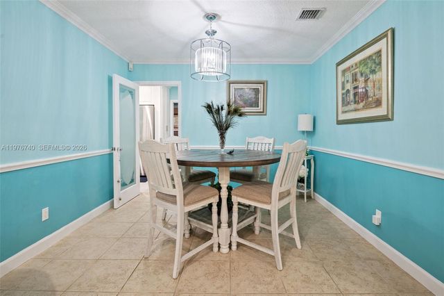 9838 SW 94th Terrace, Miami, FL 33176