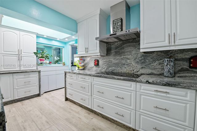 9838 SW 94th Terrace, Miami, FL 33176