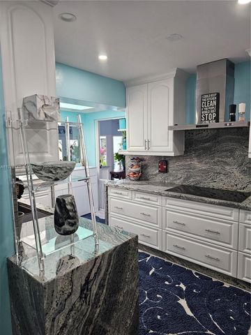9838 SW 94th Terrace, Miami, FL 33176