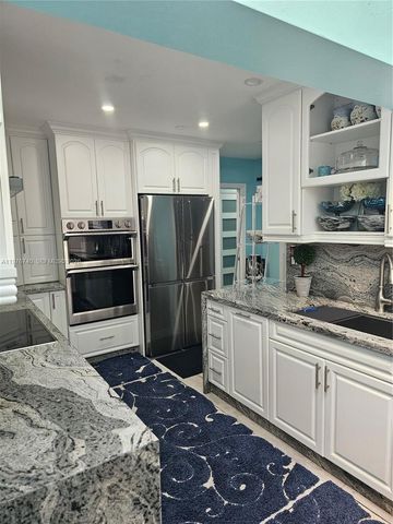 9838 SW 94th Terrace, Miami, FL 33176