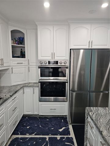 9838 SW 94th Terrace, Miami, FL 33176