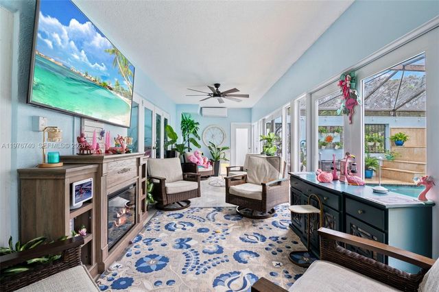 9838 SW 94th Terrace, Miami, FL 33176