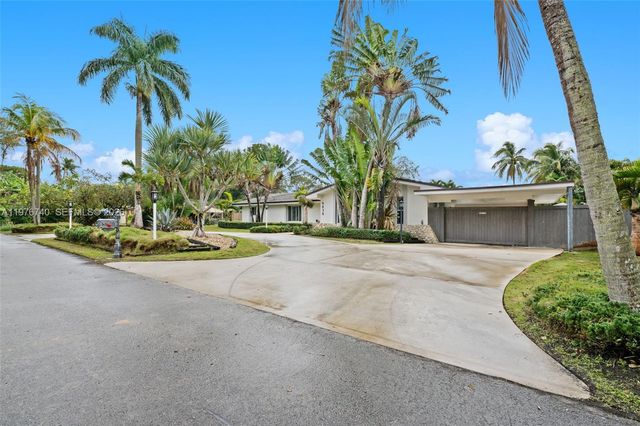 9838 SW 94th Terrace, Miami, FL 33176