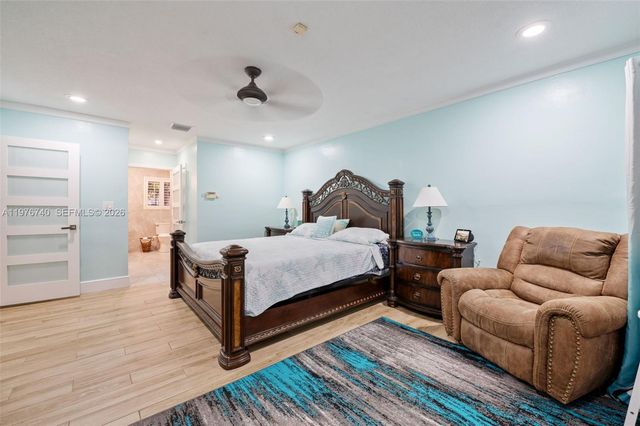 9838 SW 94th Terrace, Miami, FL 33176