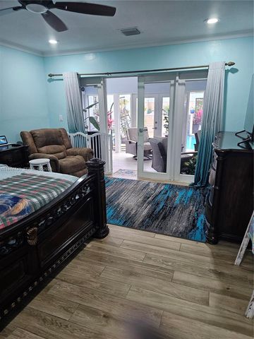 9838 SW 94th Terrace, Miami, FL 33176