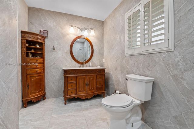9838 SW 94th Terrace, Miami, FL 33176