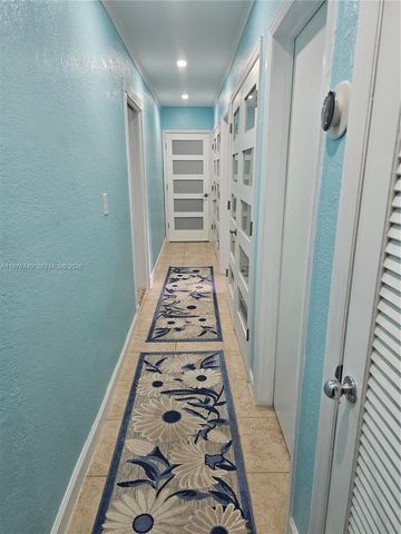 9838 SW 94th Terrace, Miami, FL 33176