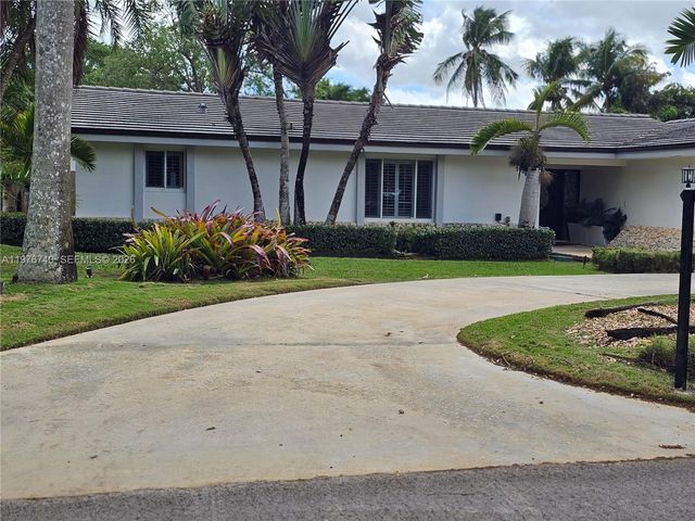 9838 SW 94th Terrace, Miami, FL 33176