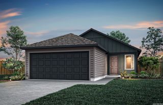 1221 PUNTA MITA STREET, Converse, TX 78109