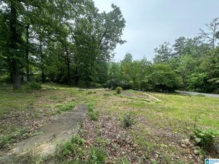 541 MAPLE STREET, Birmingham, AL 35206