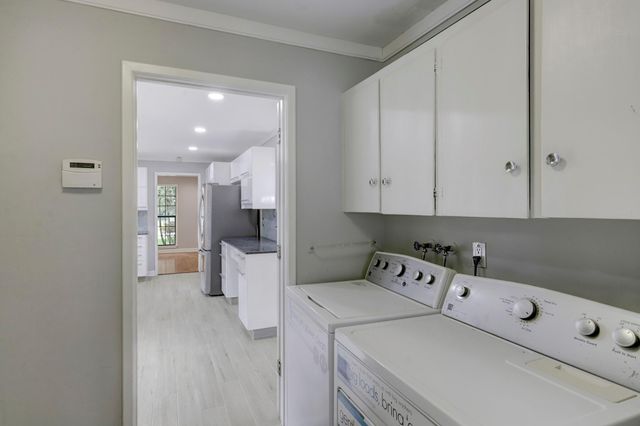 5419 Dumfries Drive, Houston, TX 77096