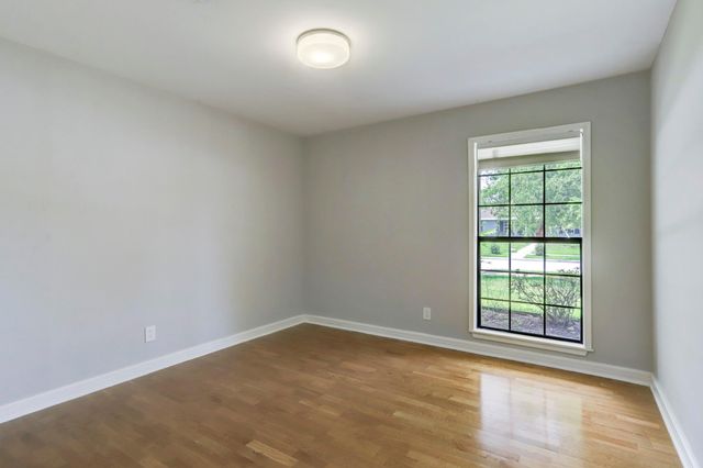 5419 Dumfries Drive, Houston, TX 77096